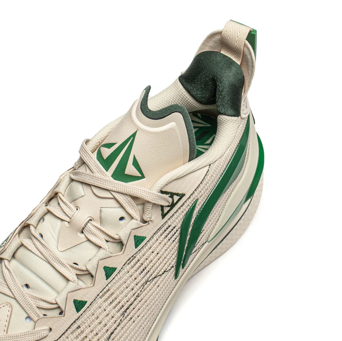 LiNing Jimmy Butler JB2 'Black Eight' - Image 8