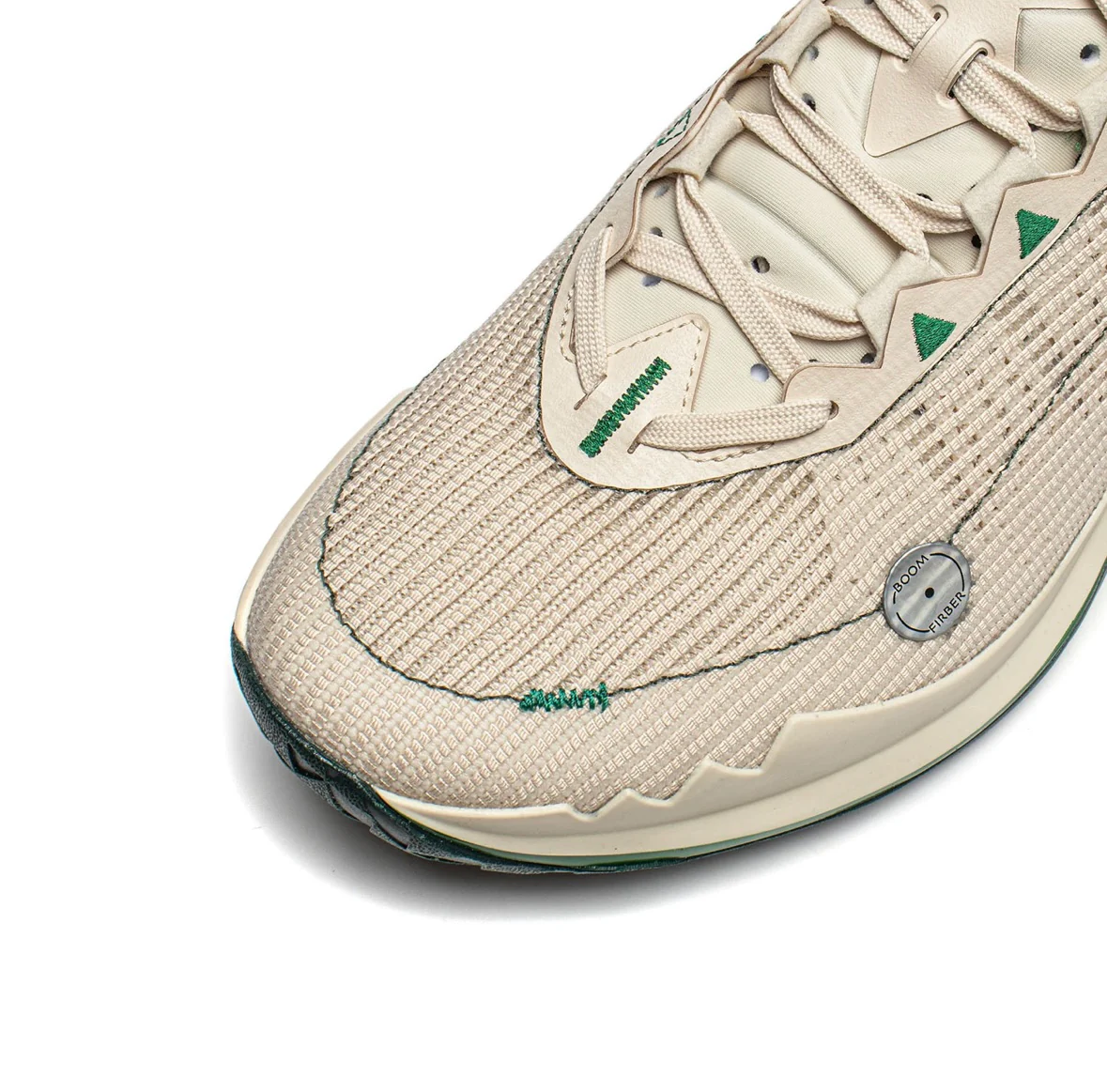 LiNing Jimmy Butler JB2 'Black Eight' - Image 9