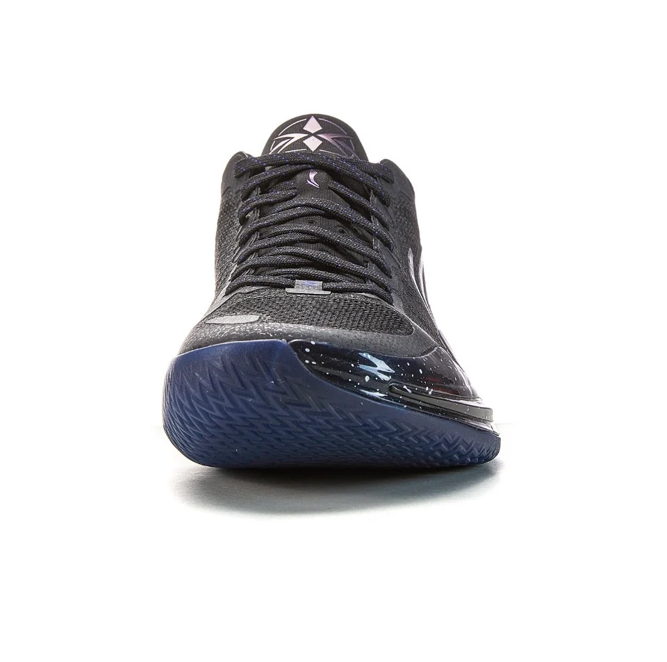 LiNing Liren 4 V2 ‘Black Obsidian' - Image 6