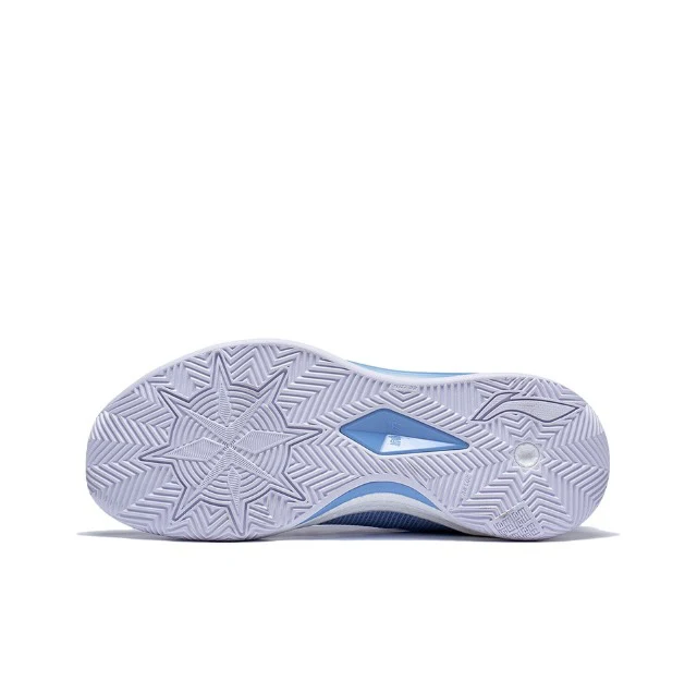 LiNing Liren 3 V2 ‘Snow Blue' - Image 4