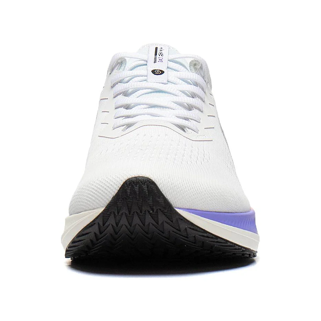 LiNing Red Hare 6 'WHITE' - Image 5