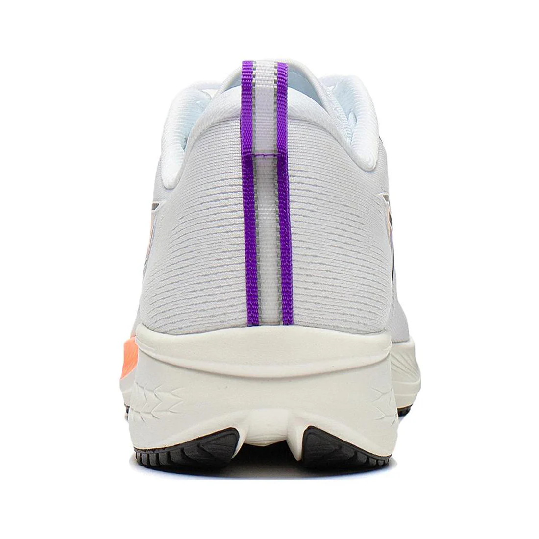 LiNing Red Hare 6 'WHITE' - Image 6