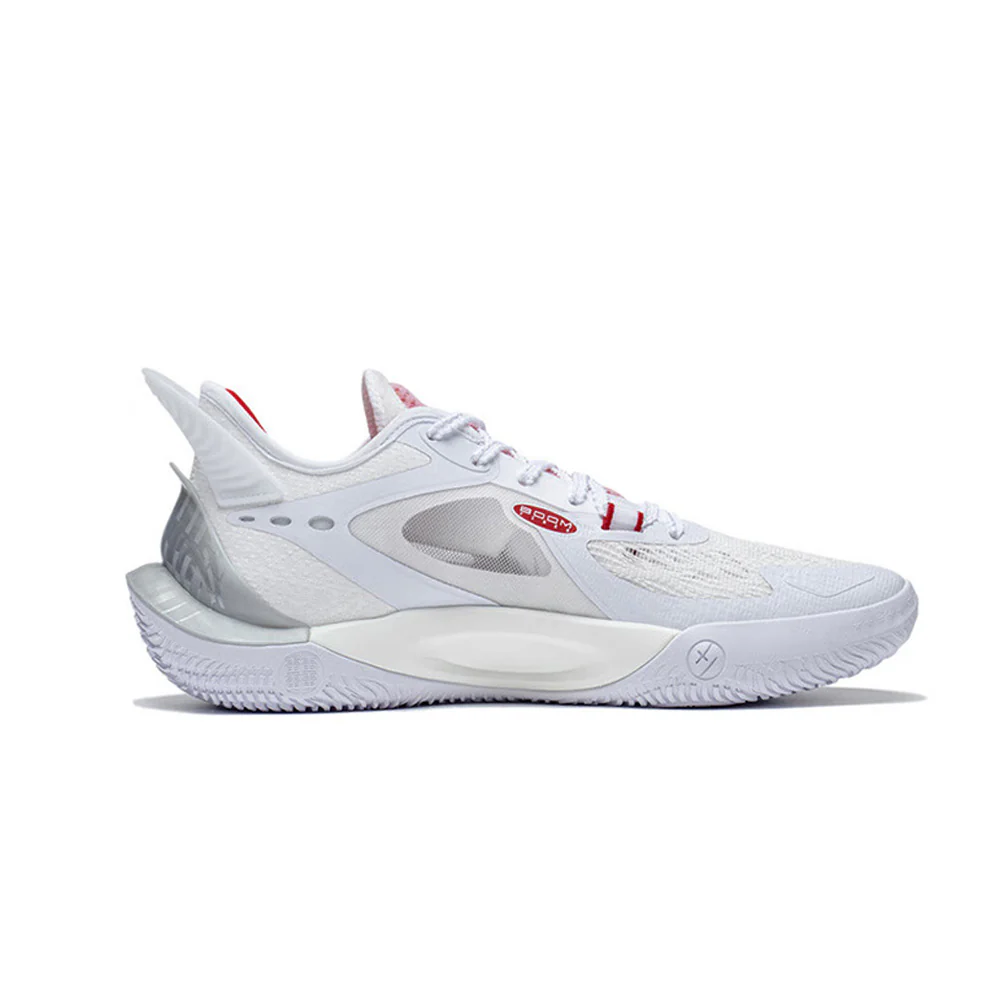 LiNing Sonic 11 ‘Raptor' - Image 2
