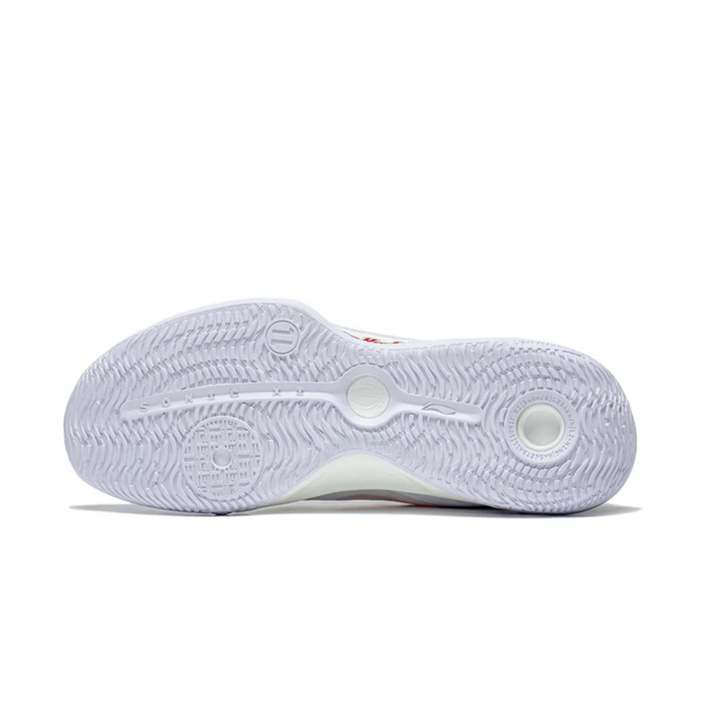 LiNing Sonic 11 ‘Raptor' - Image 5