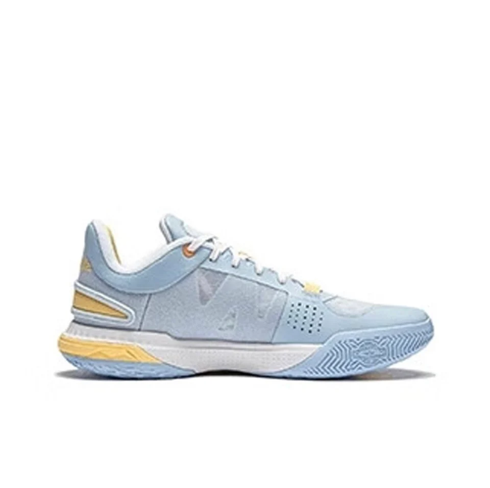 Li-Ning Wade Flash 'Raz Fuego' - Image 2