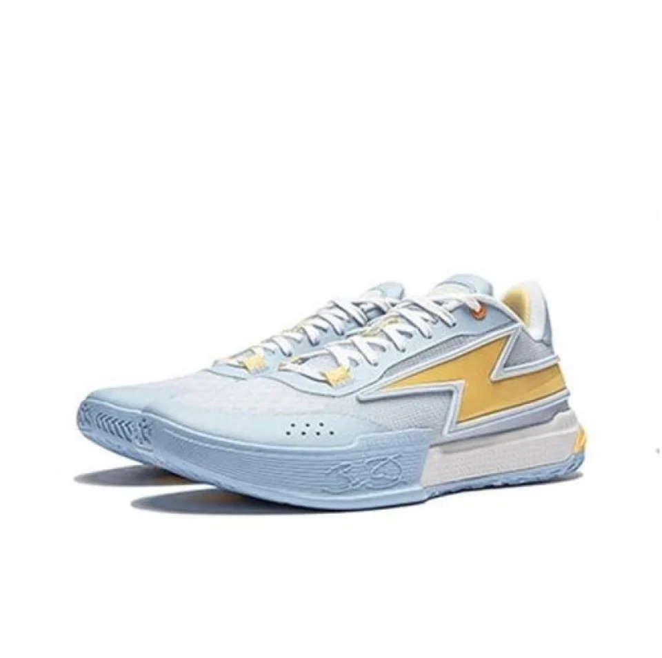 Li-Ning Wade Flash 'Raz Fuego' - Image 3