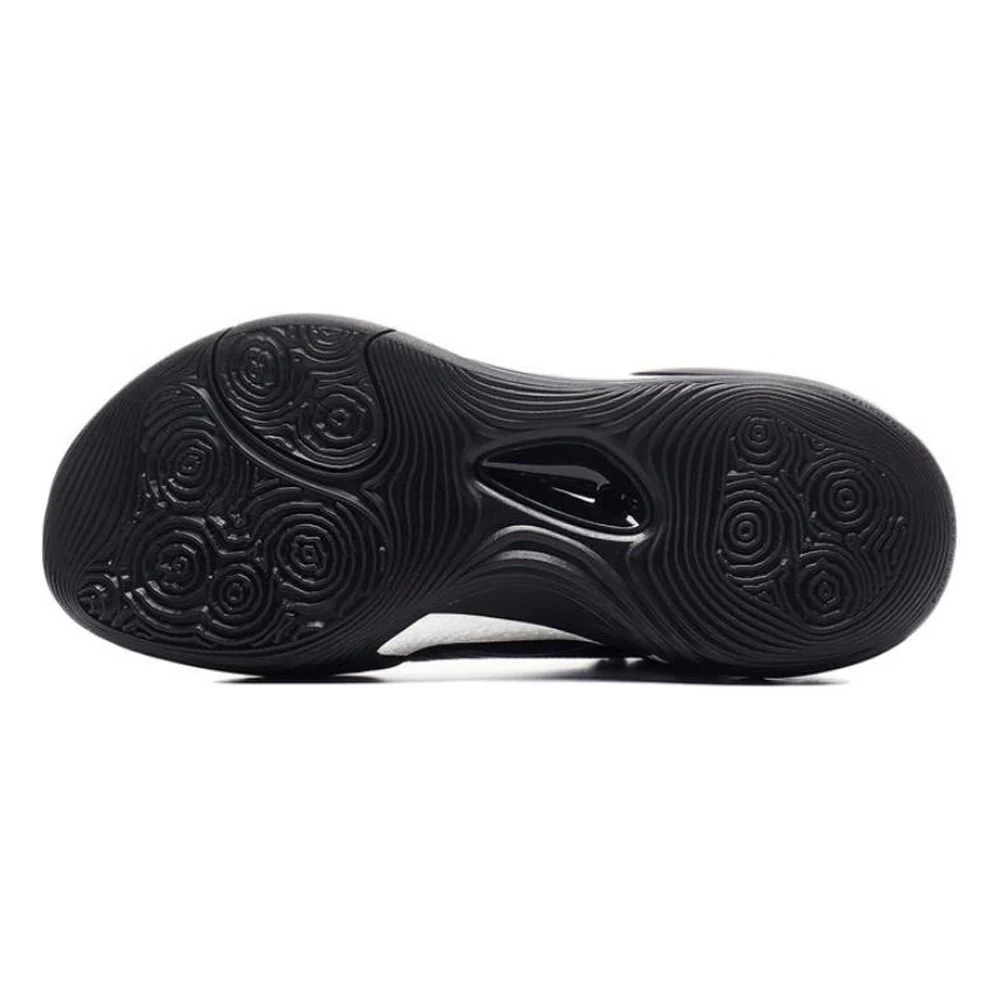 LiNing Yushuai 17 low 'BLACK - Image 5