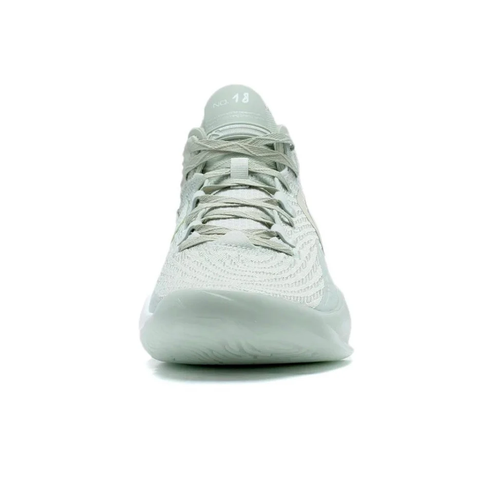 LiNing Yushuai 18 ASG ‘Green' - Image 4