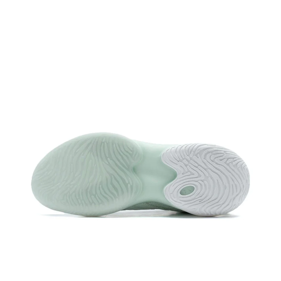 LiNing Yushuai 18 ASG ‘Green' - Image 6