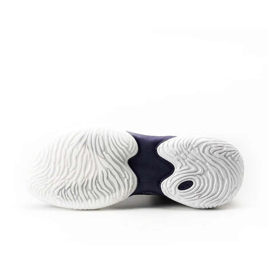 Li-Ning Yushuai 18 CBA ‘Long Shi' - Image 4