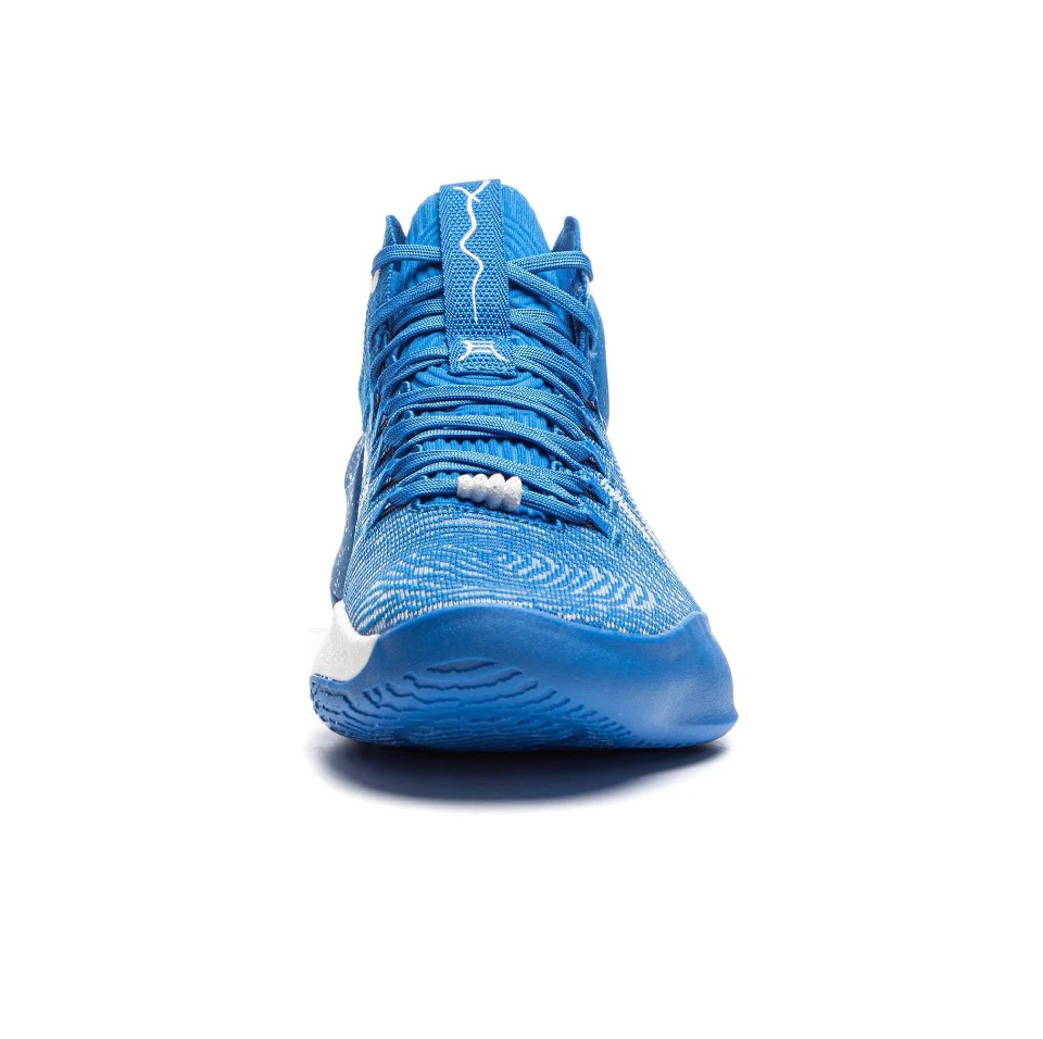 LiNing Yushuai Ultra ‘Blue’ - Image 4