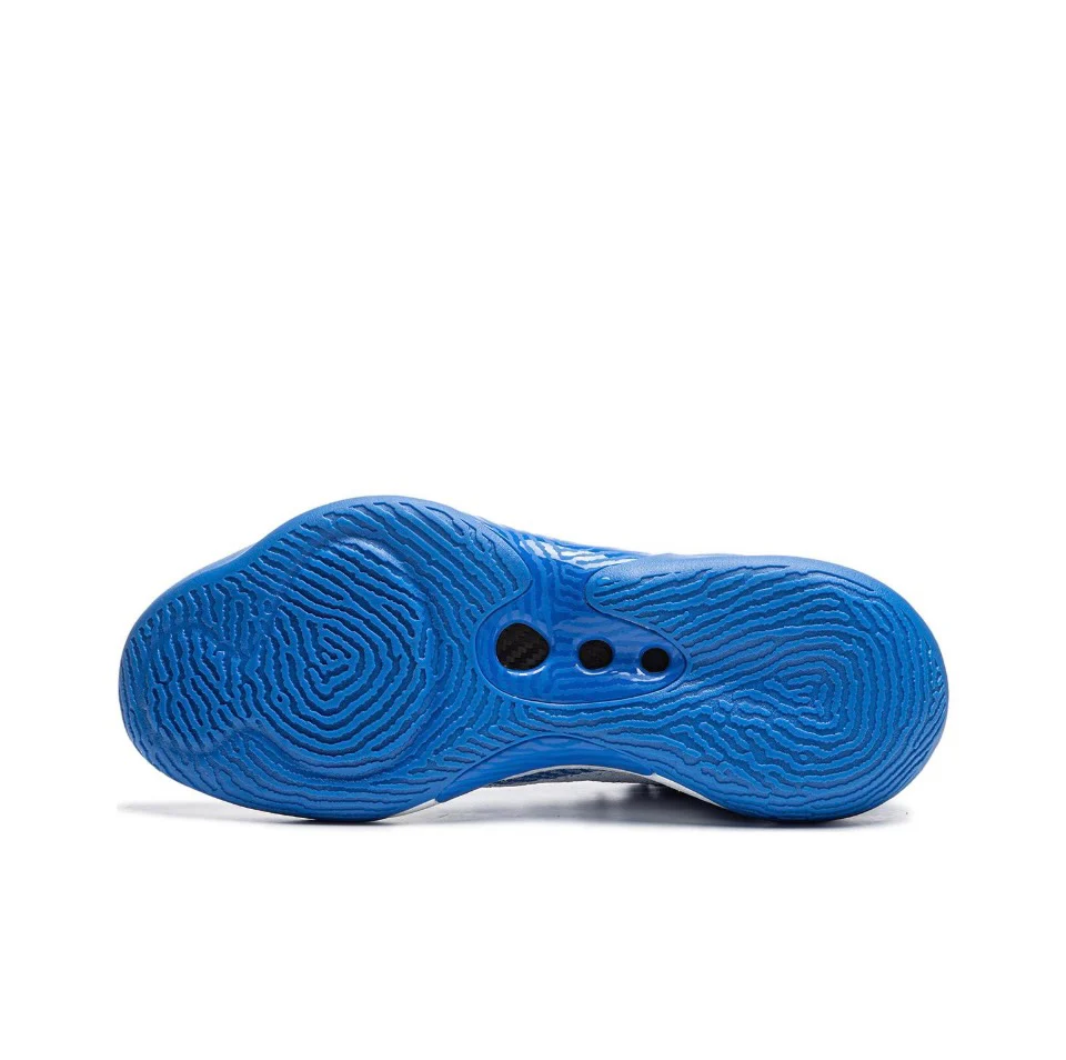 LiNing Yushuai Ultra ‘Blue’ - Image 7