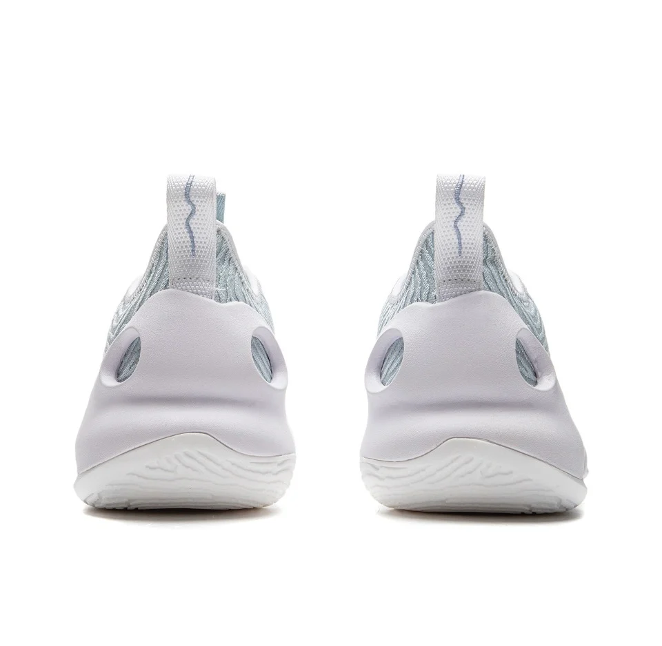 LiNing Yushuai Ultra Low ‘Blue’ - Image 5