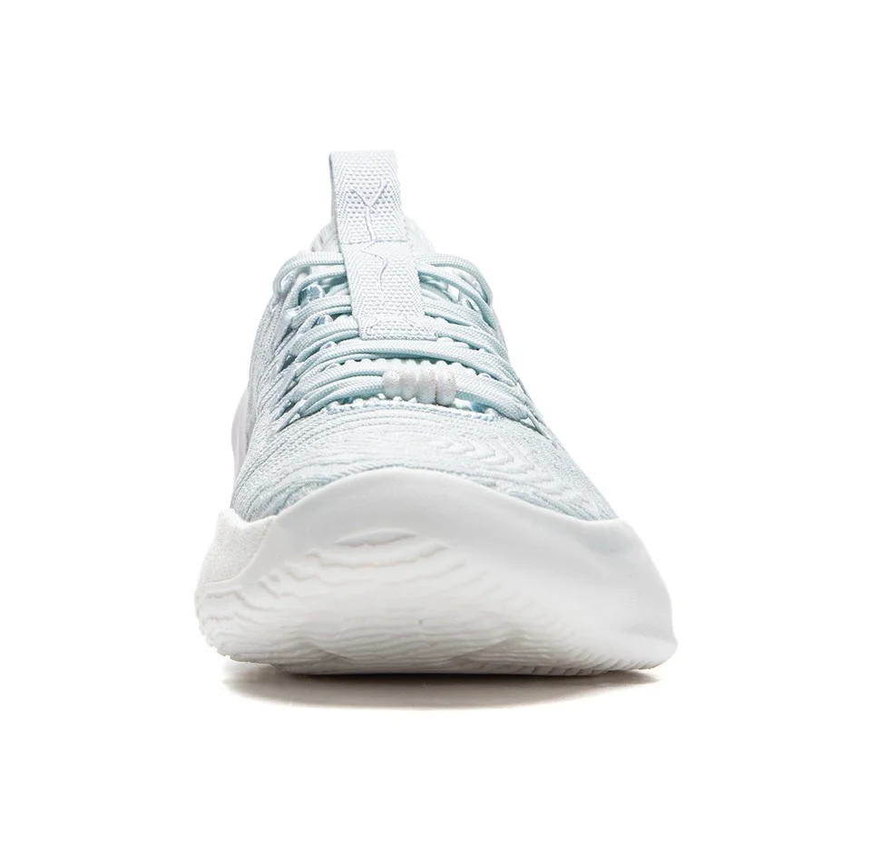 LiNing Yushuai Ultra Low ‘Blue’ - Image 6