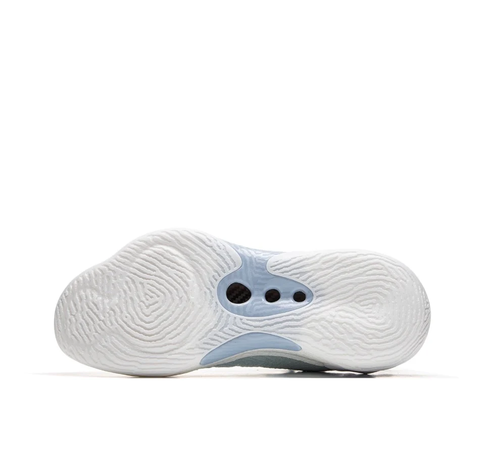 LiNing Yushuai Ultra Low ‘Blue’ - Image 7