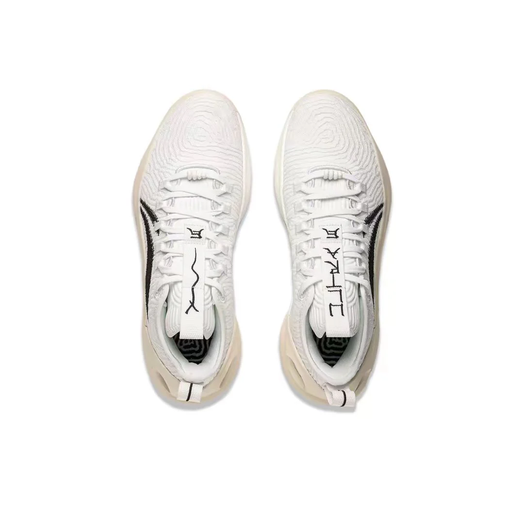 US13 Li-Ning Yushuai Ultra Low ‘Dust’ (Discount) Only for US - Image 3