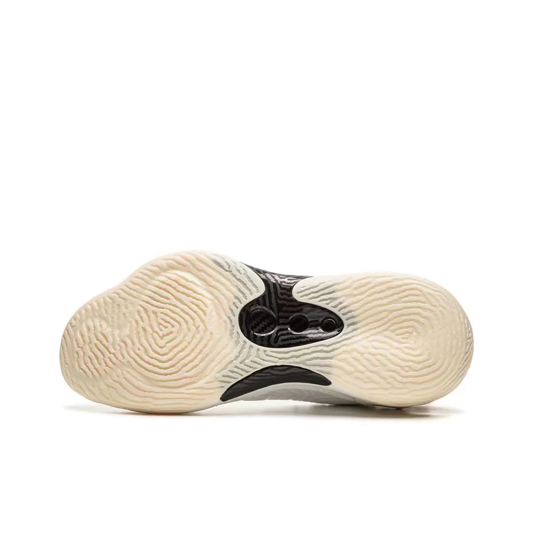 US13 Li-Ning Yushuai Ultra Low ‘Dust’ (Discount) Only for US - Image 4