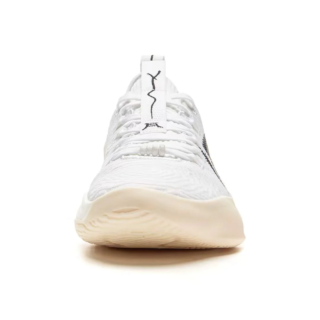 US13 Li-Ning Yushuai Ultra Low ‘Dust’ (Discount) Only for US - Image 6