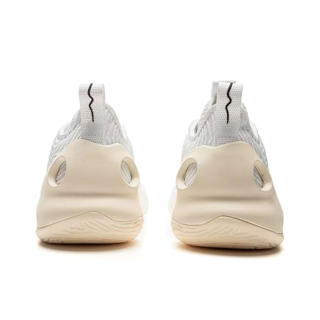US13 Li-Ning Yushuai Ultra Low ‘Dust’ (Discount) Only for US - Image 7