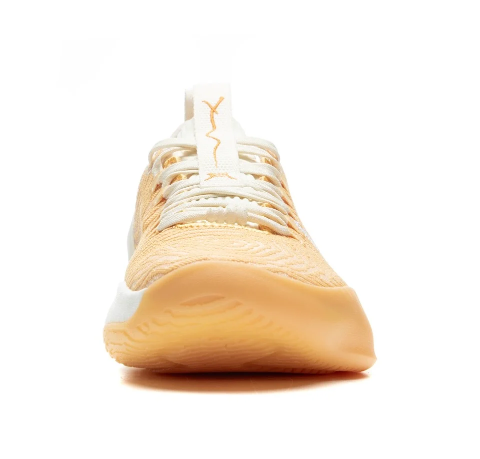 LiNing Yushuai Ultra Low ‘Yellow' - Image 6