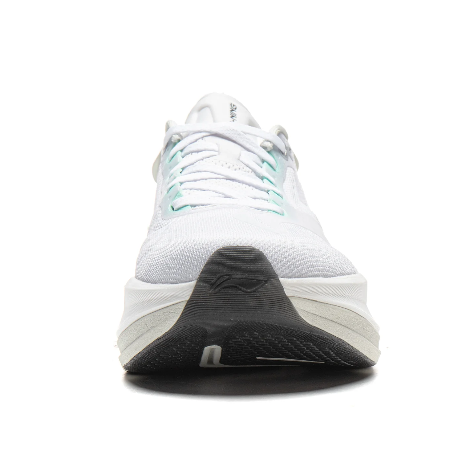 LiNing Yueying 5 Pro 'White'「Women」 - Image 5