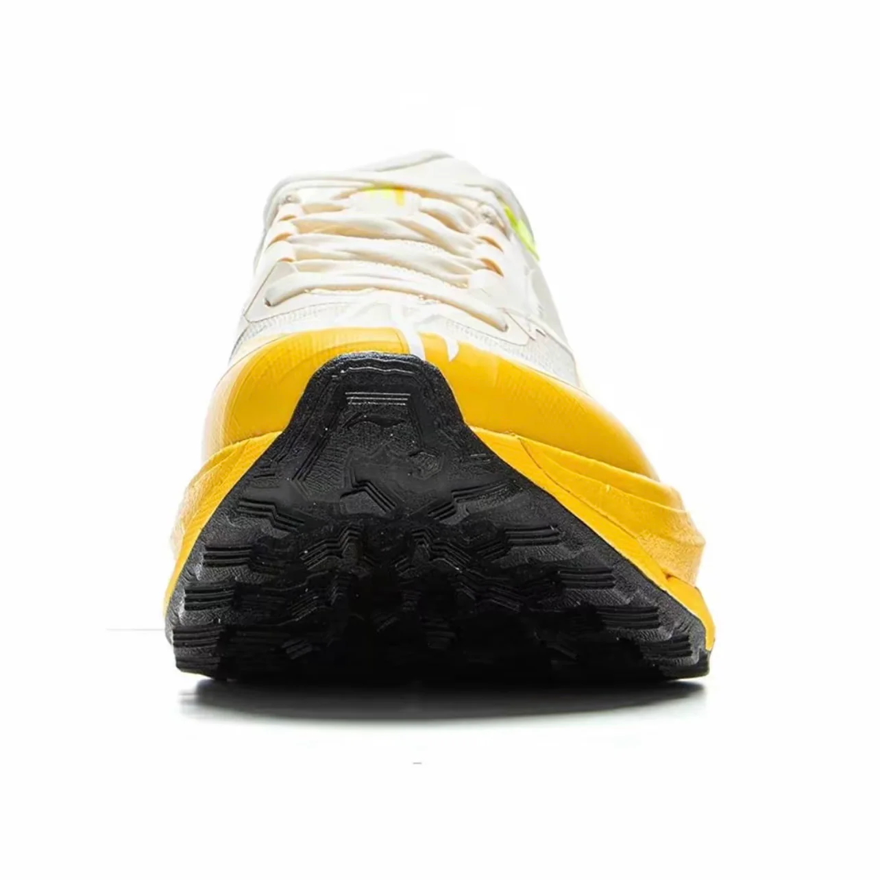 LiNing DiLu 2 ‘Yellow’「Women」 - Image 5