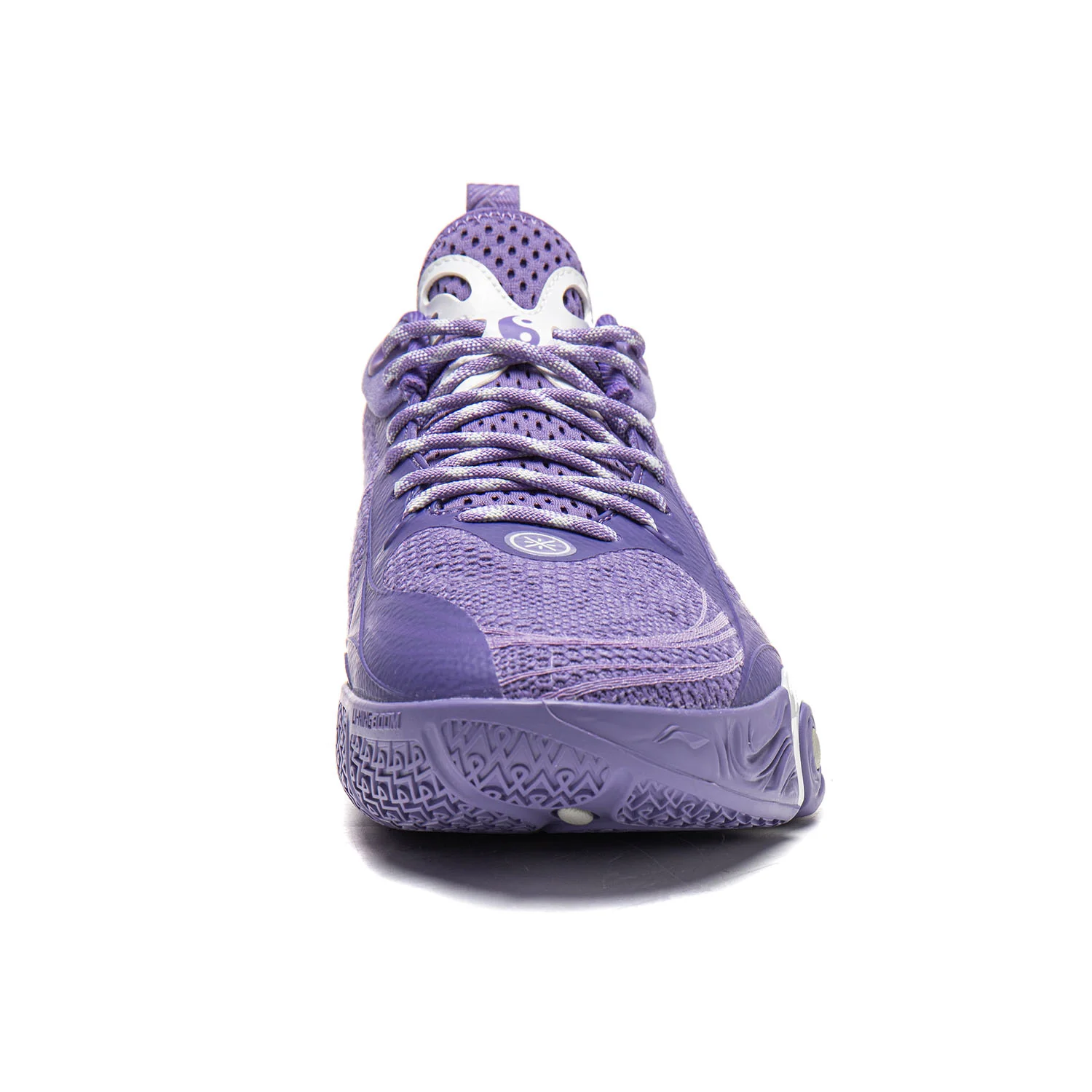 LiNing DLO 1 'Lavender' - Image 7