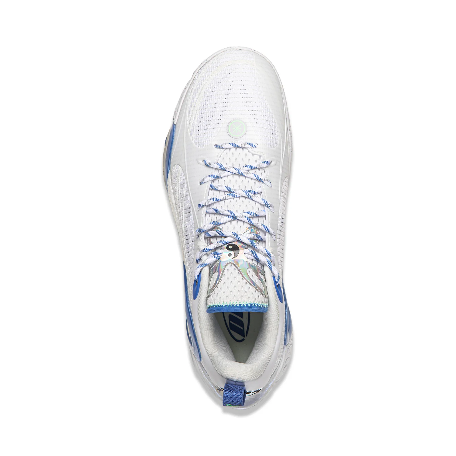 LiNing DLO 1 'Fearless' - Image 4