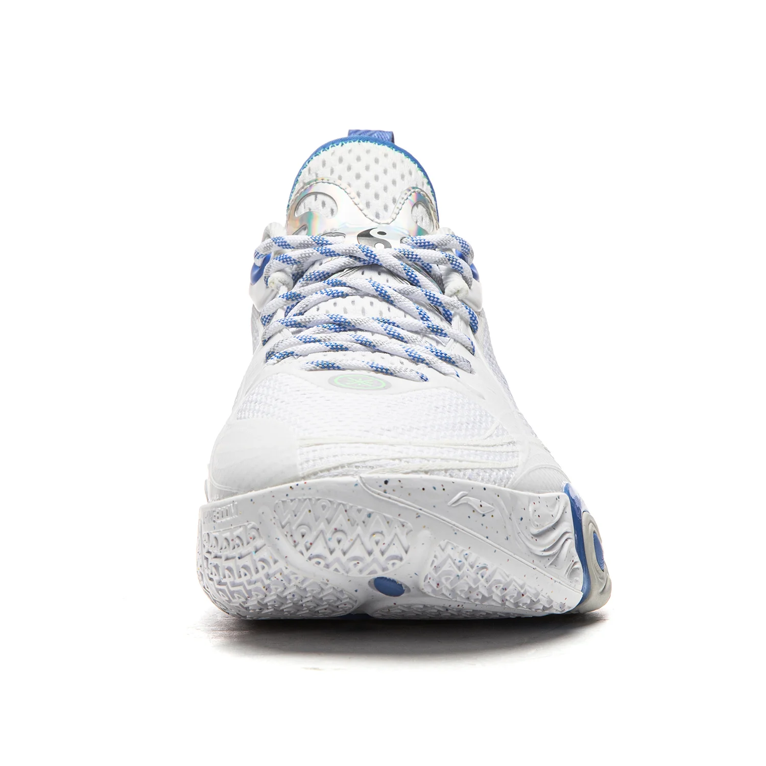 LiNing DLO 1 'Fearless' - Image 7