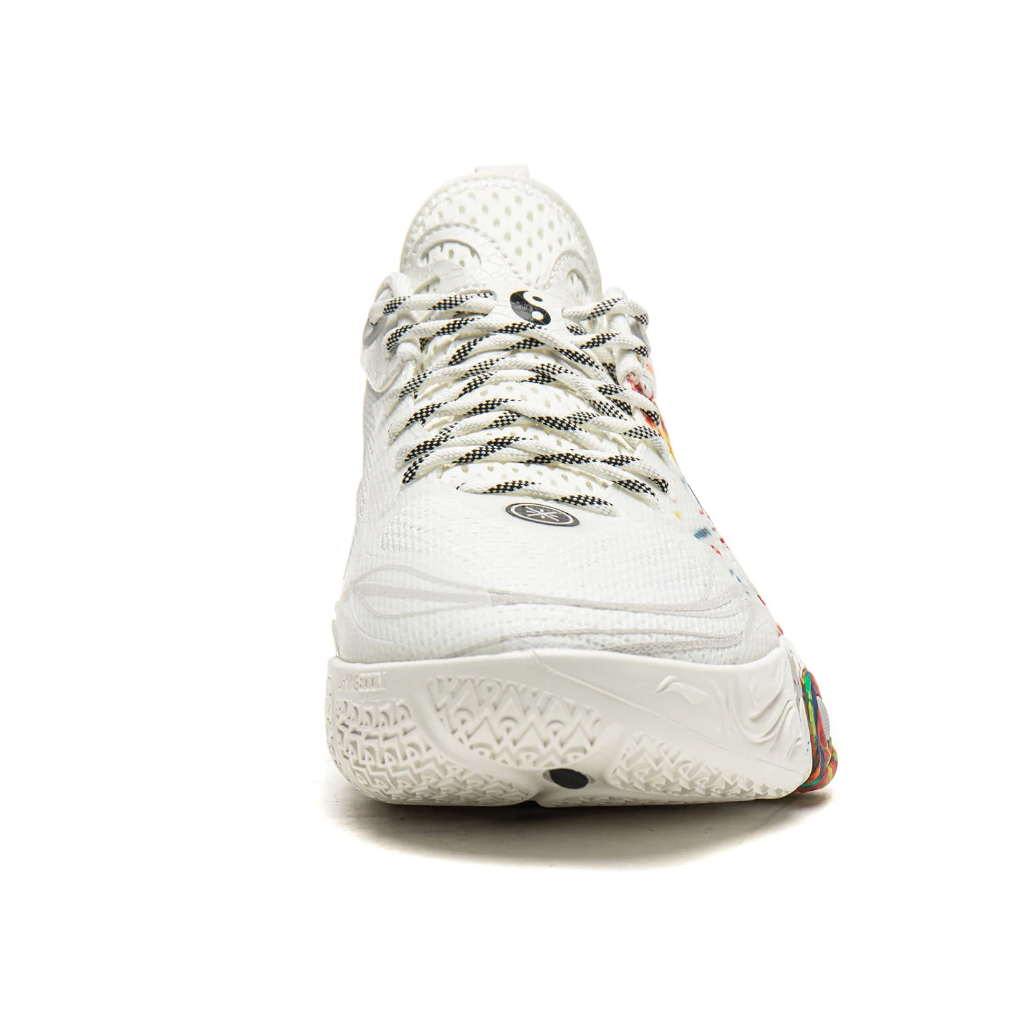 LiNing DLO 1 'Firework' - Image 7