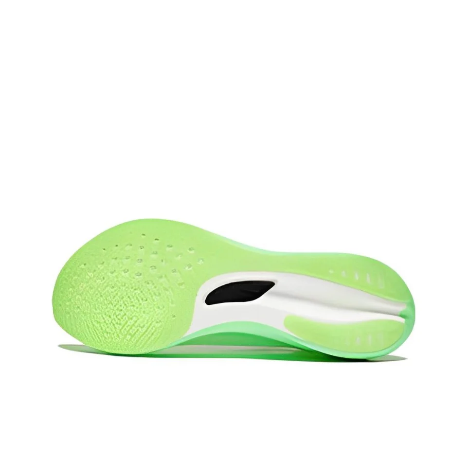 LiNing FEIDIAN 3 CHALLENGER ‘Green’ - Image 5