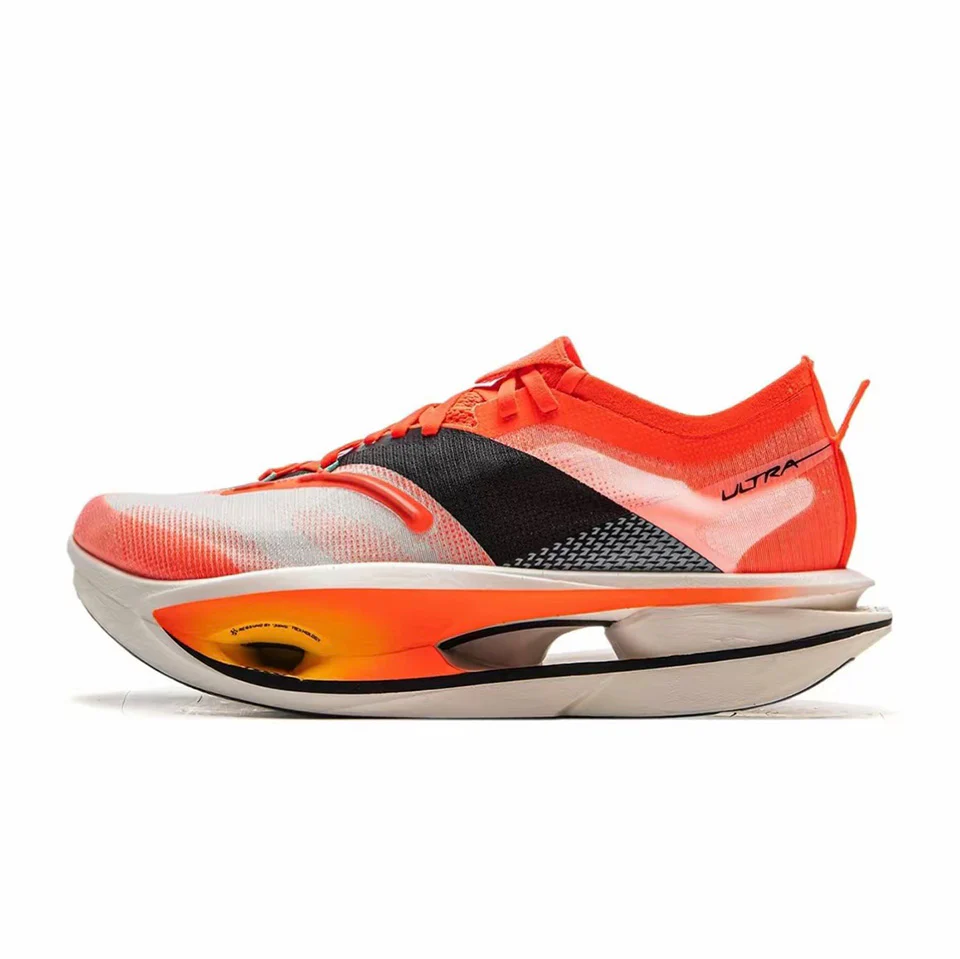 LiNing Feidian 5 Ultra 'Chinese New Year'