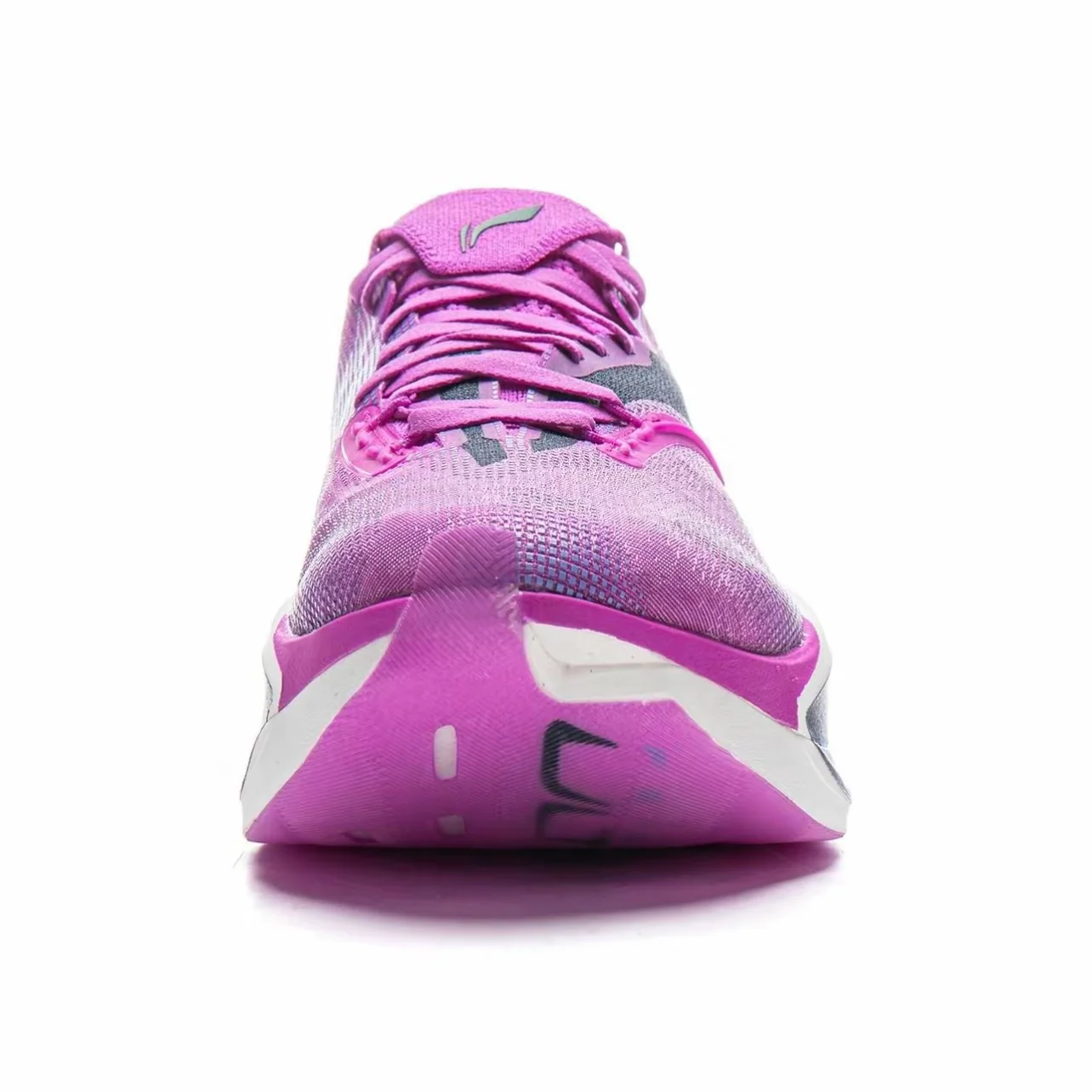 LiNing Feidian 5 Ultra 'Purple' - Image 5