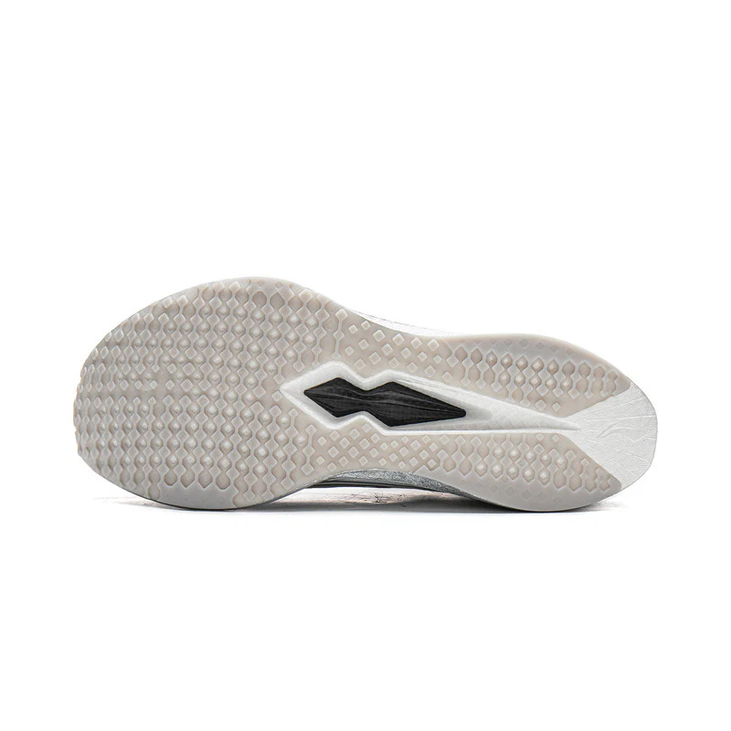LiNing Feidian 6 Challenger 'Grey' - Image 2