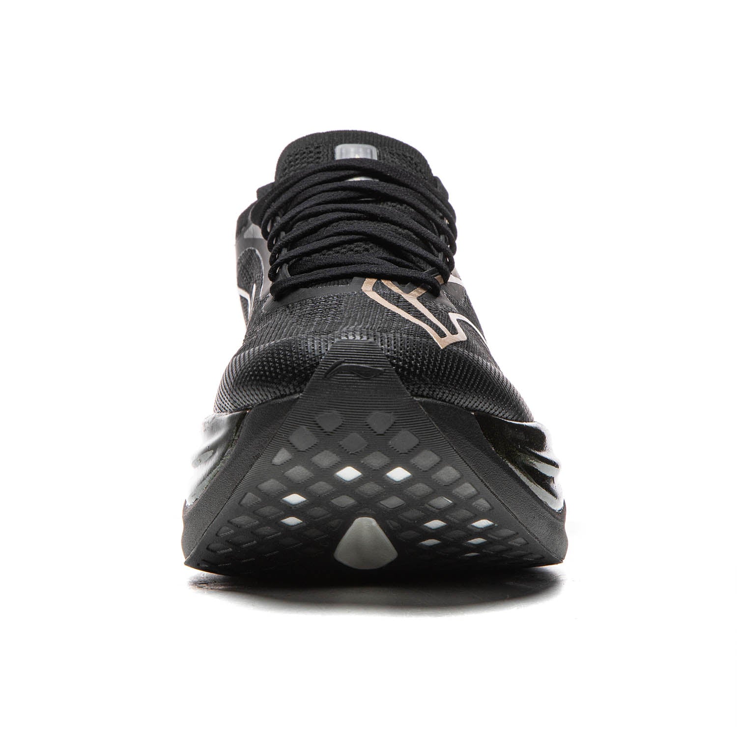 LiNing Feidian 6 ELITE 'Black' - Image 5