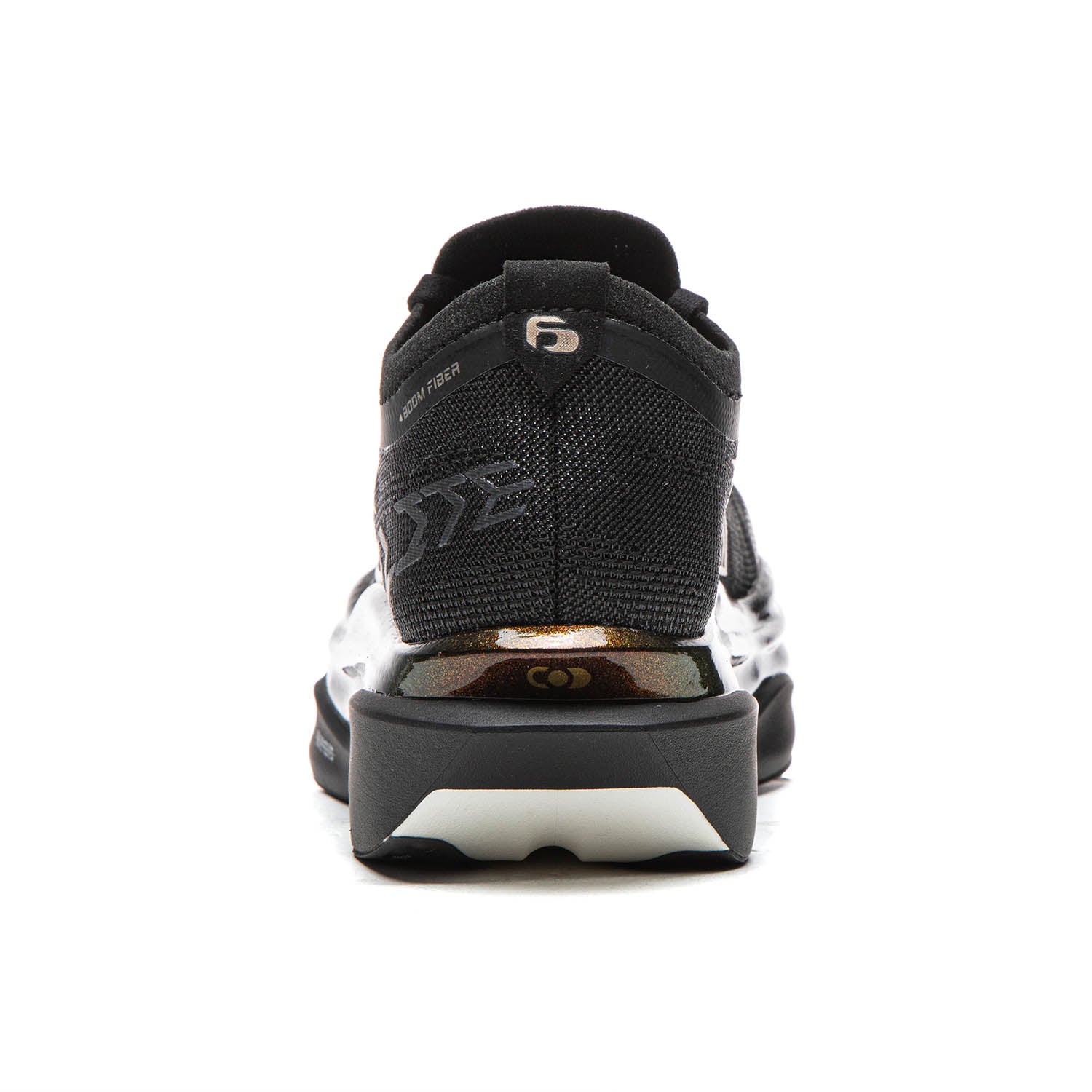 LiNing Feidian 6 ELITE 'Black' - Image 6