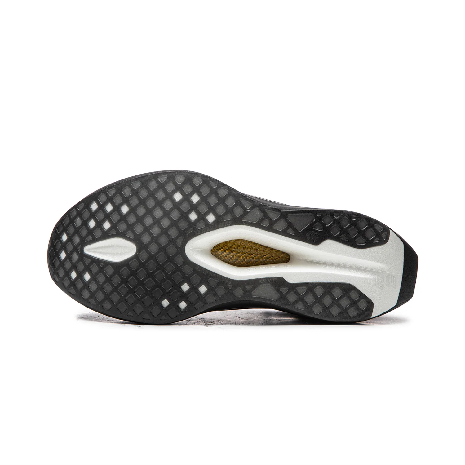 LiNing Feidian 6 ELITE 'Black' - Image 7