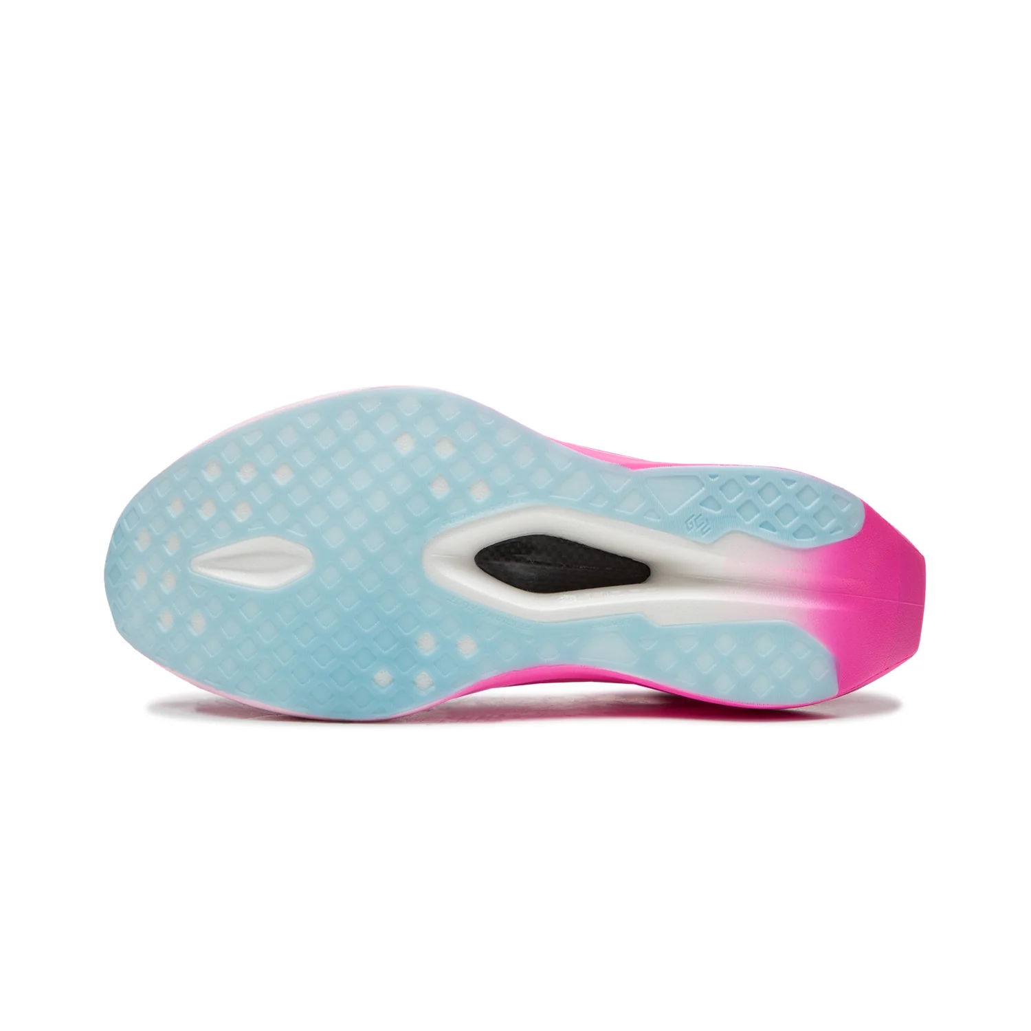 LiNing Feidian 6 ELITE 'Pink' - Image 5