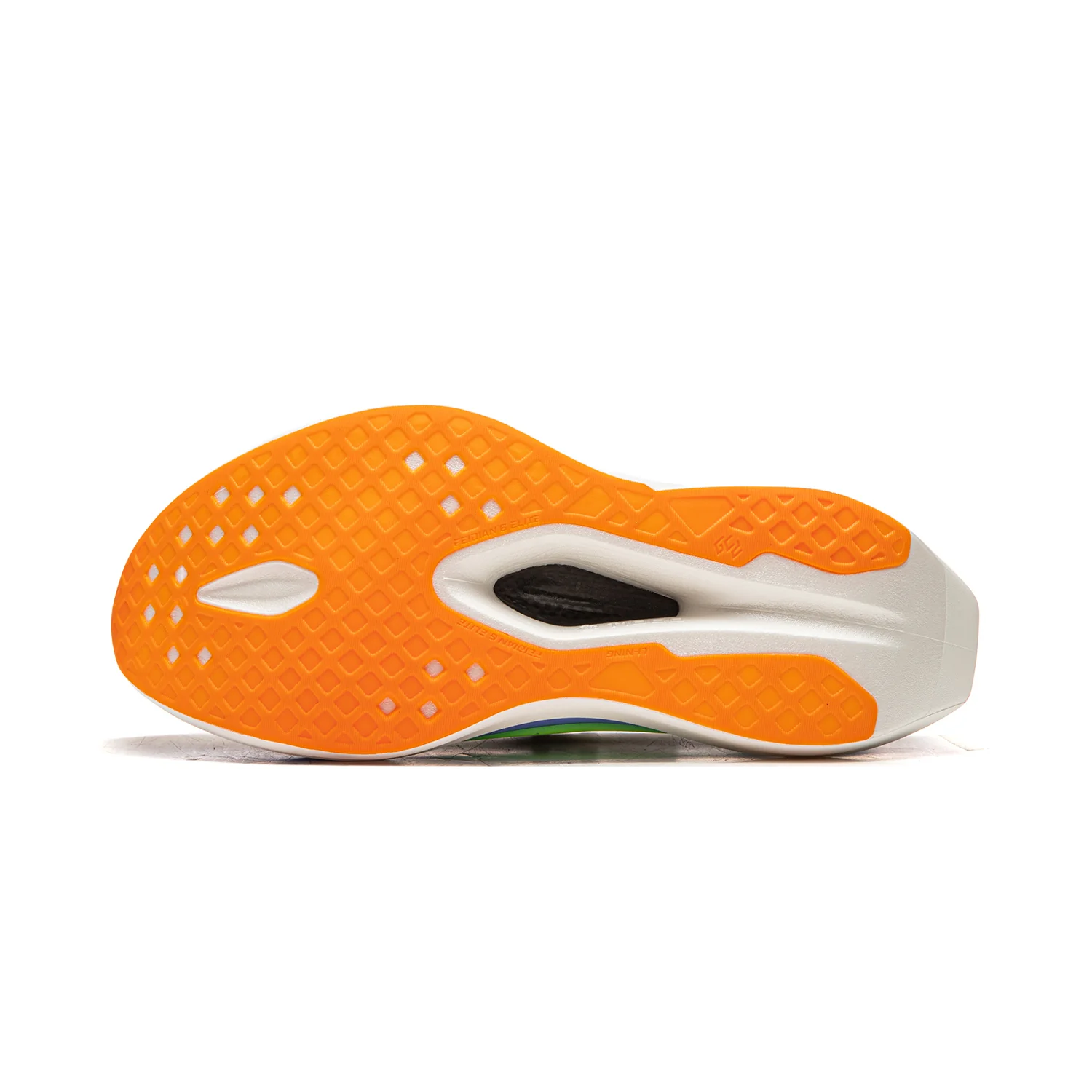 LiNing Feidian 6 ELITE 'Standard White' - Image 5