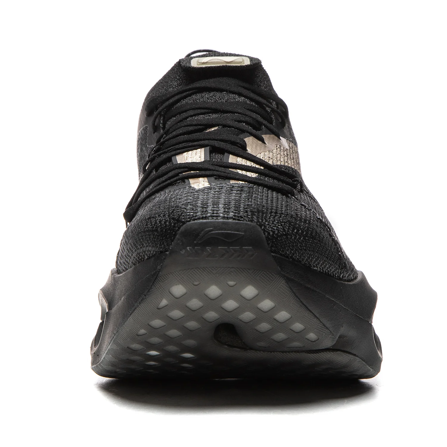LiNing Feidian 6 ULTRA 'Black' - Image 5
