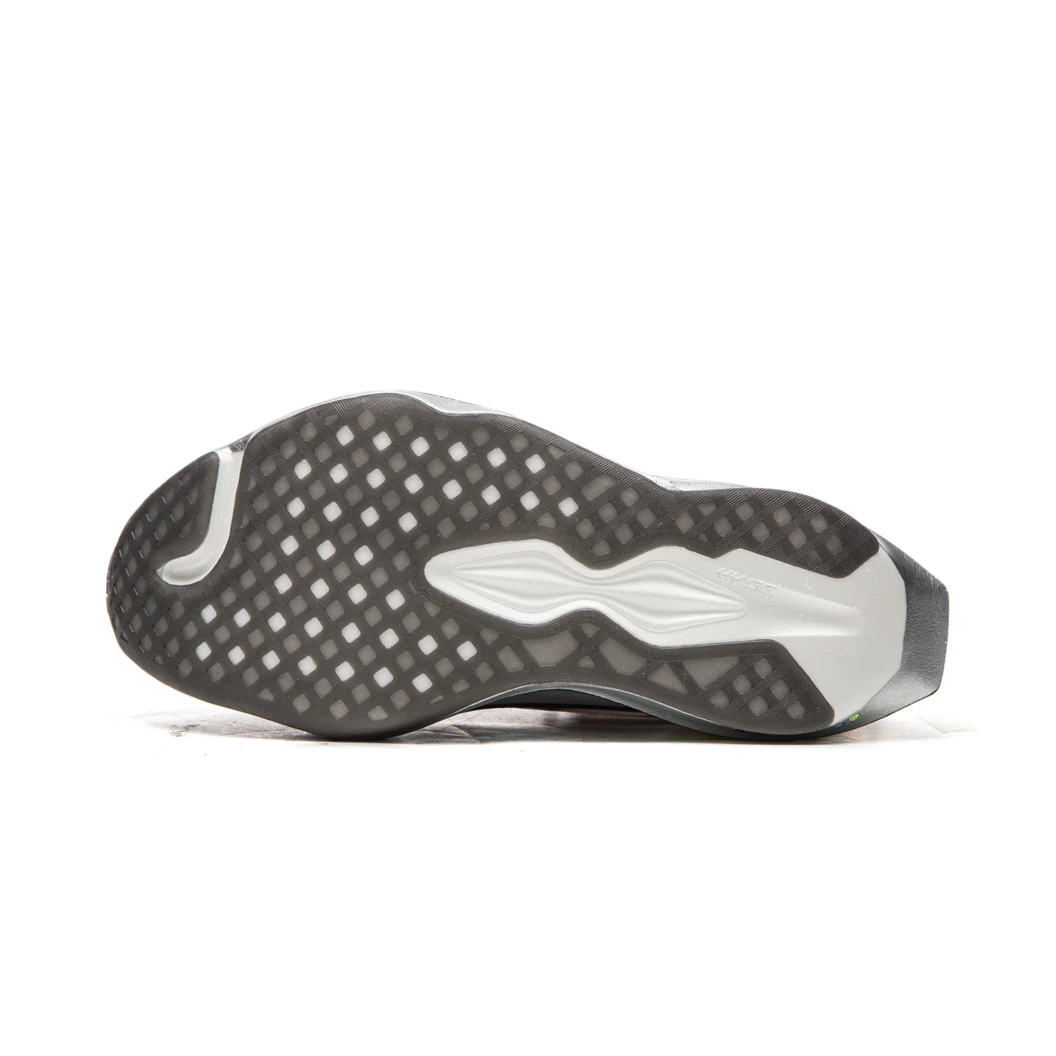LiNing Feidian 6 ULTRA 'Cyper Punk' - Image 7