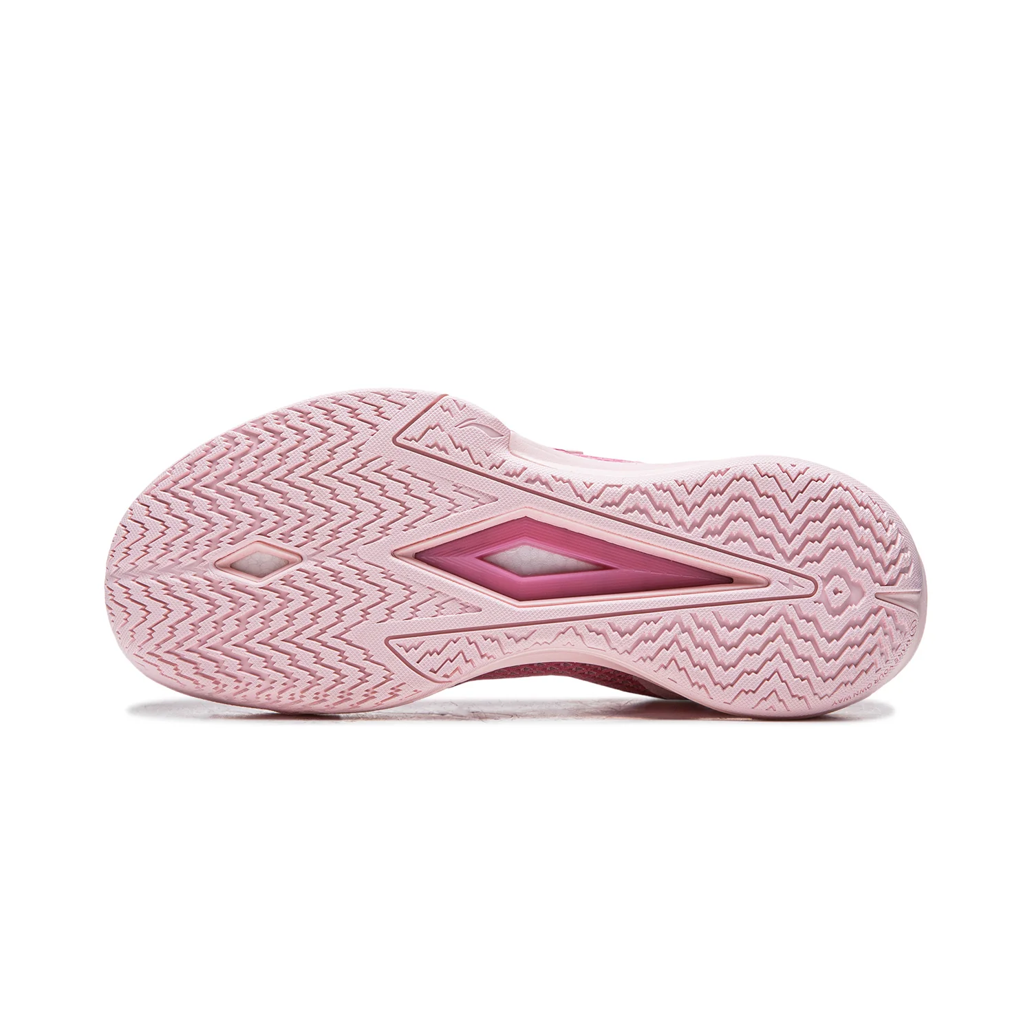 LiNing Flash 2 'Blossom' - Image 6