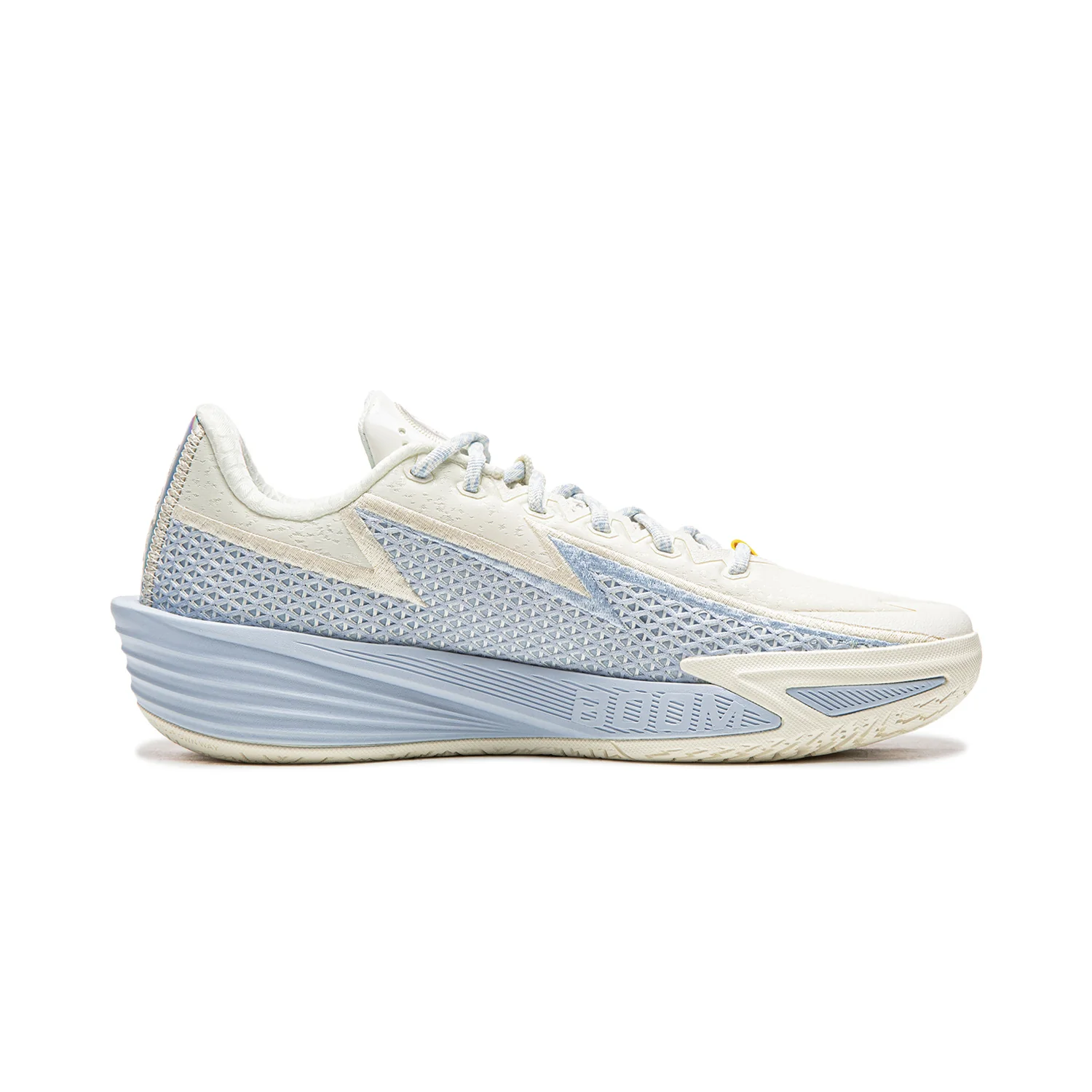 Wade Flash 2 'Ice Blood' - Image 2
