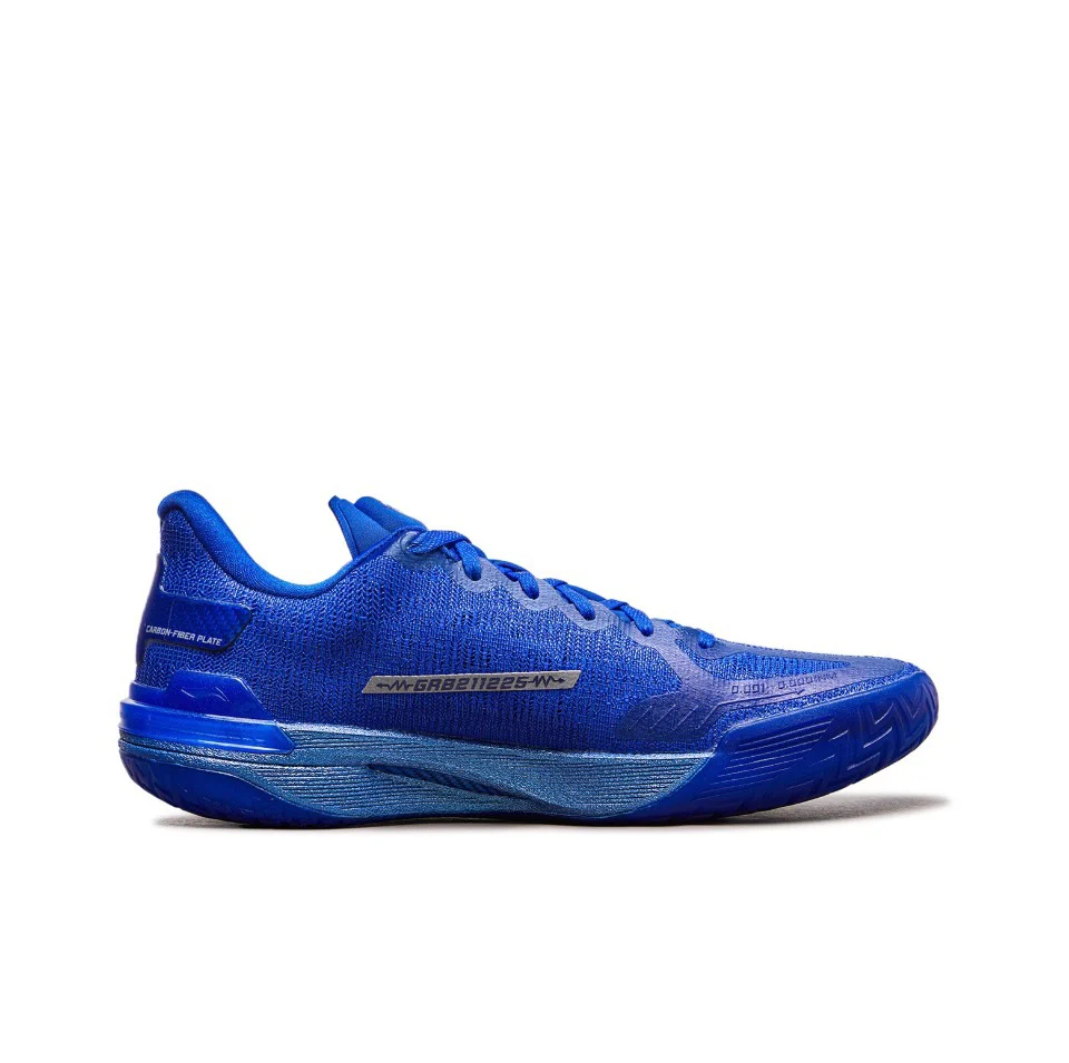 LiNing Gamma 1 ‘Blu-Ray' - Image 2