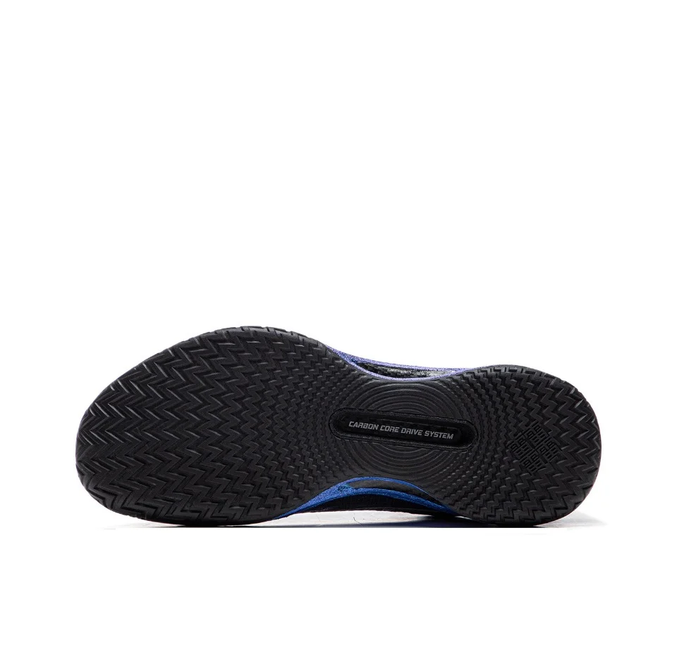 LiNing Gamma 1 ‘Blue Tear' - Image 7