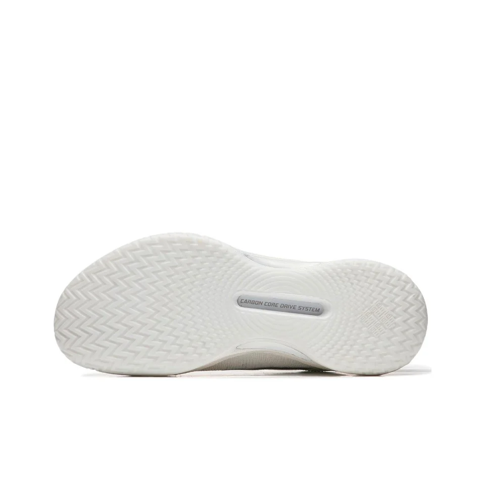LiNing Gamma 1 ‘Colorless' - Image 7