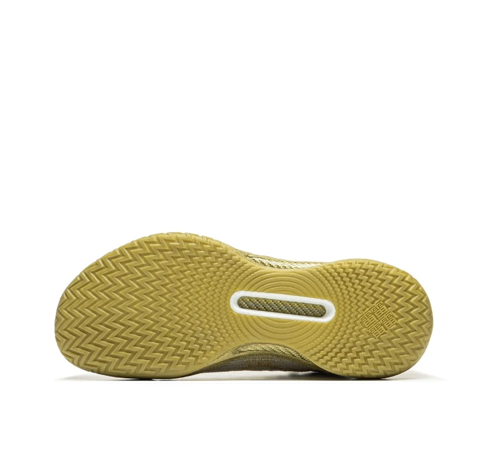 LiNing Gamma 1 ‘Golden Crow' - Image 7
