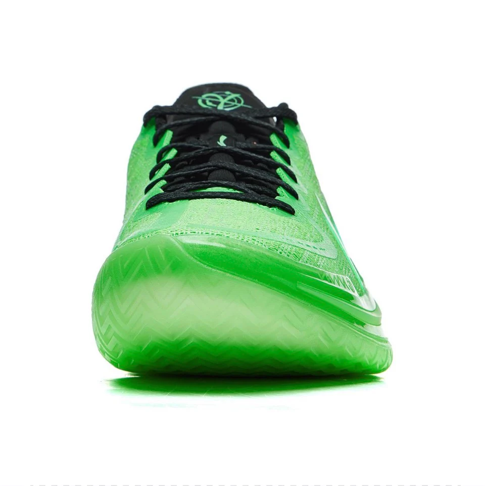 LiNing Gamma 1 'Radiation' - Image 5