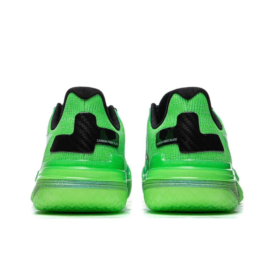 LiNing Gamma 1 'Radiation' - Image 6