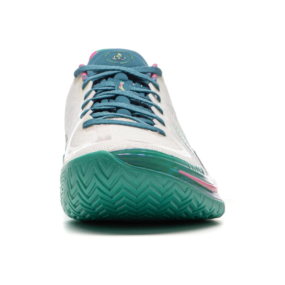 LiNing Gamma 1 'Pursuit Of Glory' - Image 5